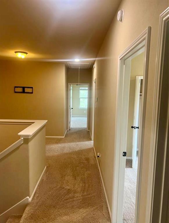 Building Photo - 13514 Fawn Lily Dr