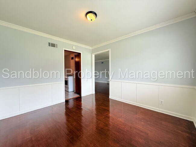 Building Photo - For Lease | Mayo Meadow | $1200 Rent