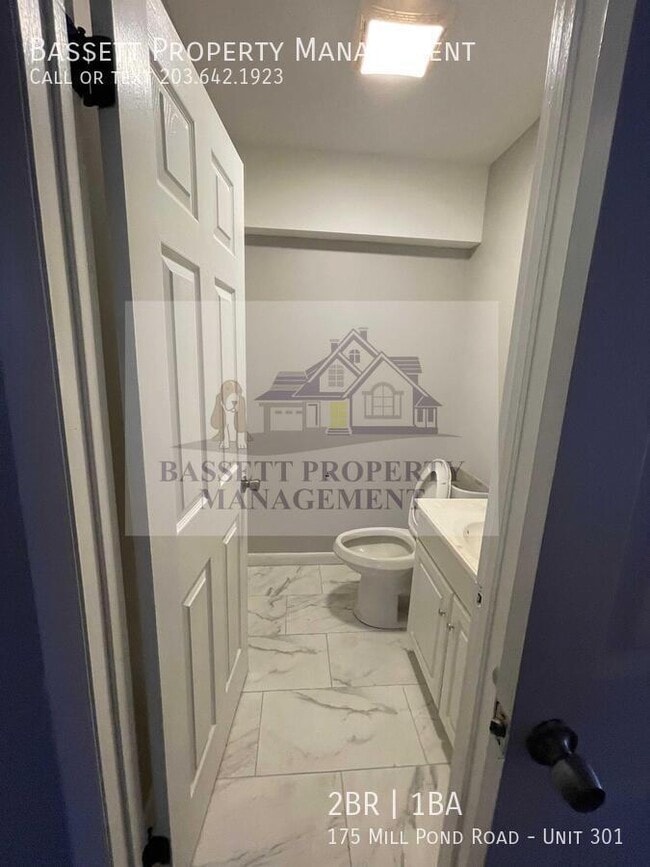 Building Photo - 175 Mill Pond Rd