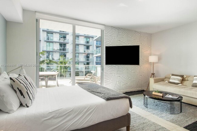 Building Photo - 3900 Biscayne Blvd