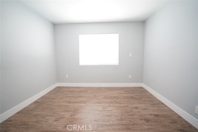 Building Photo - 2561 El Toro Rd