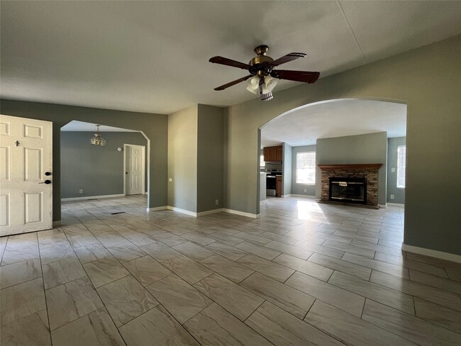 Building Photo - 66 McFaddin Rd