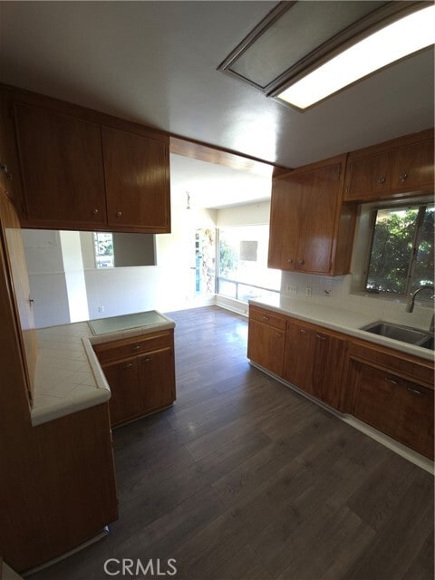Building Photo - 1508 S Magnolia Ave