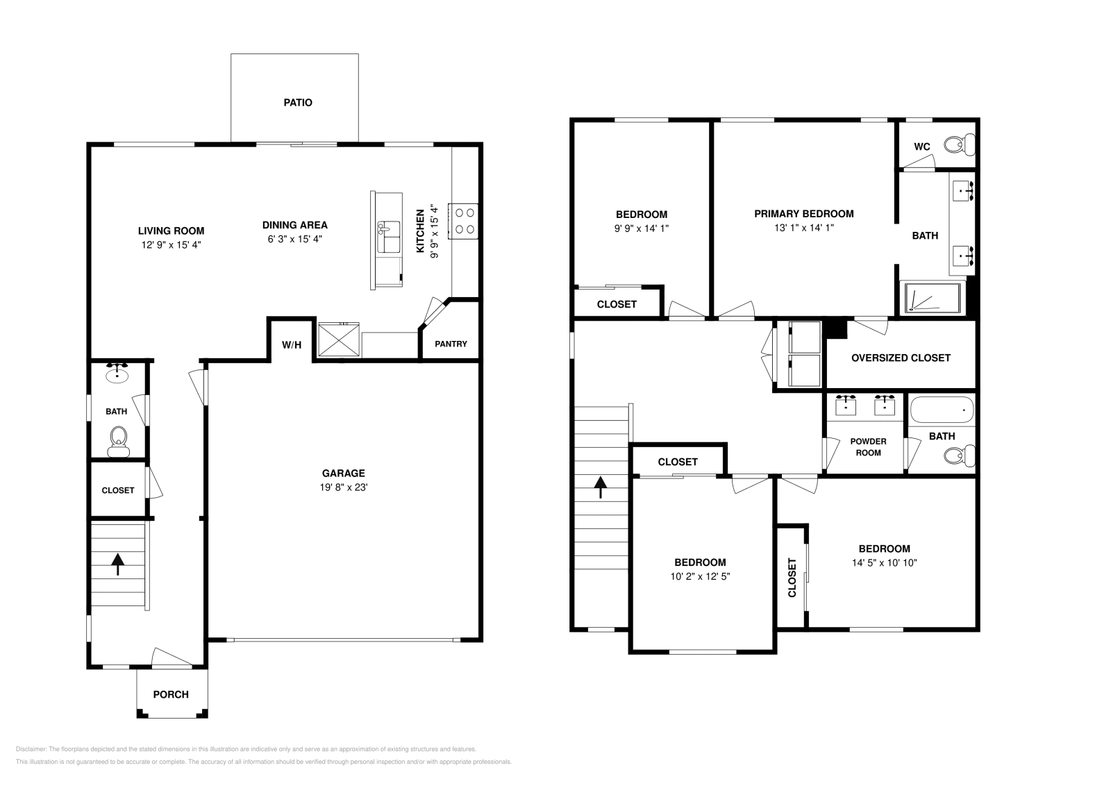 Building Photo - 4078 Zola Pl