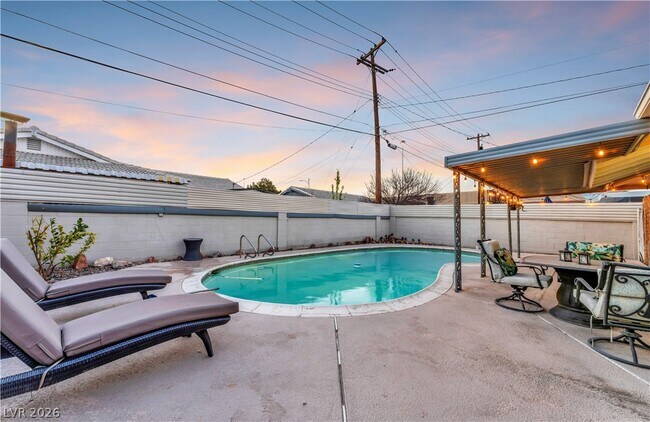 Building Photo - 105 Marigold Ln