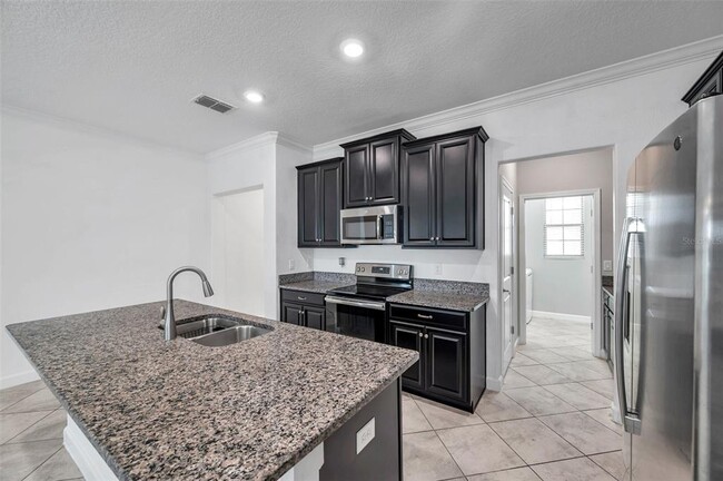 Building Photo - 11820 Sunburst Marble Rd