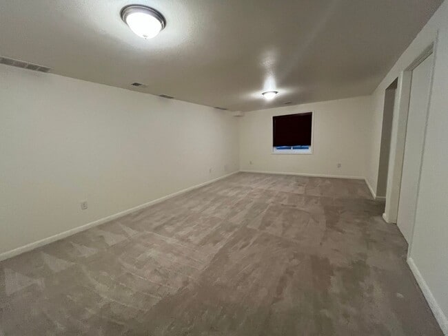 Building Photo - Fantastic Home in West Fort Collins