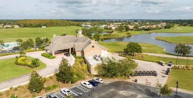 Building Photo - 13244 Winterton Ln