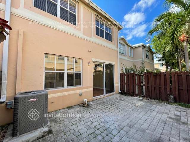 Building Photo - 12315 SW 125th Ct