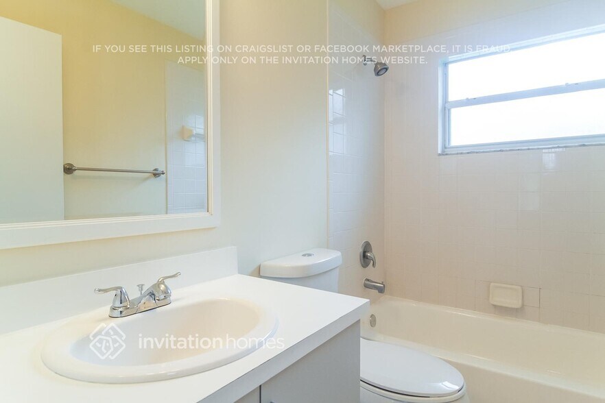 Building Photo - 267 Daniels Pointe Dr