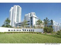 Building Photo - 241 Riverside Dr