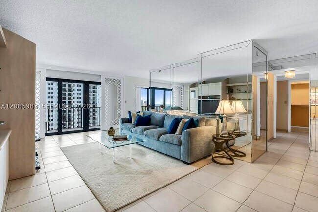 Building Photo - 1201 S Ocean Dr
