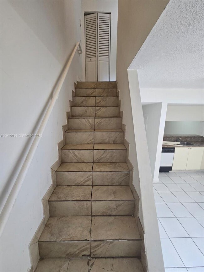 Building Photo - 8250 SW 149th Ct