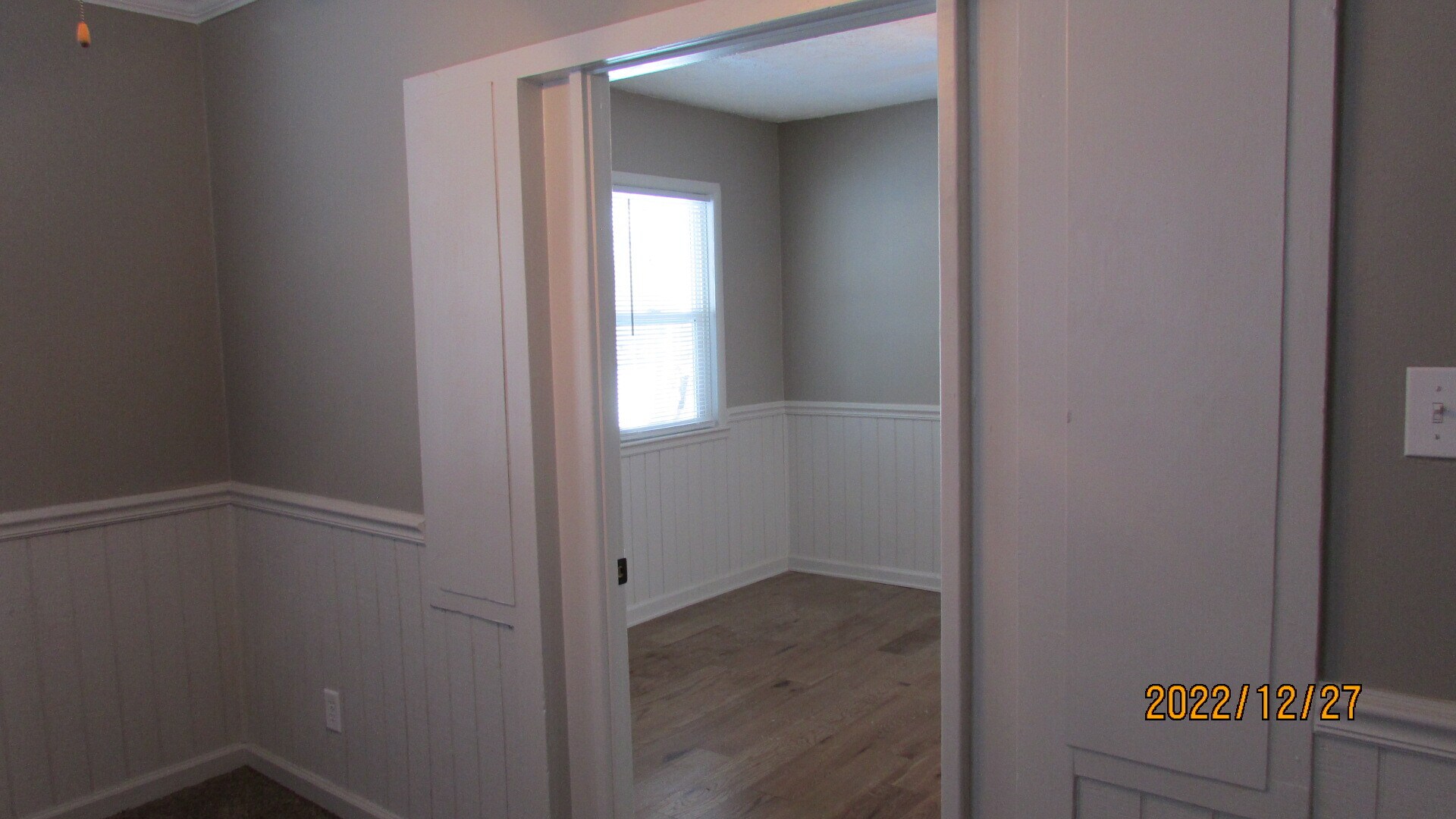 Building Photo - 2846 W Elm St