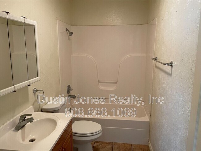 Building Photo - 4808 40th St