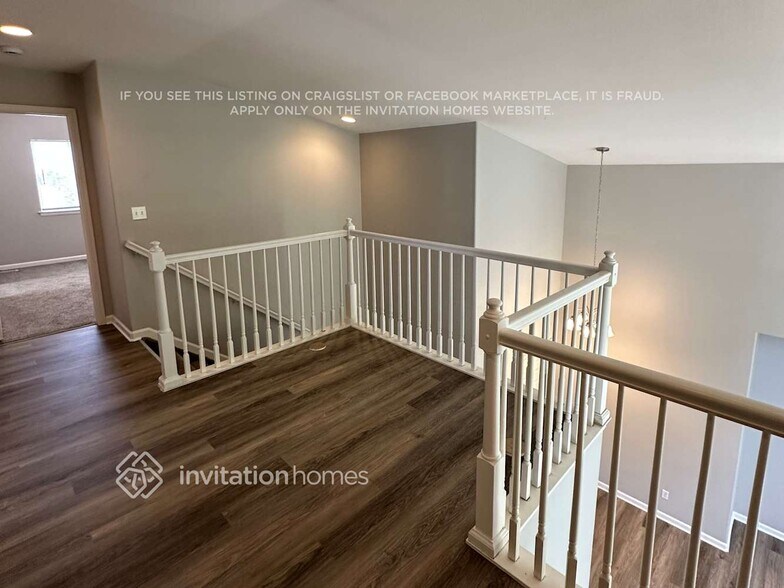 Building Photo - 10224 S Cherryhurst Ln