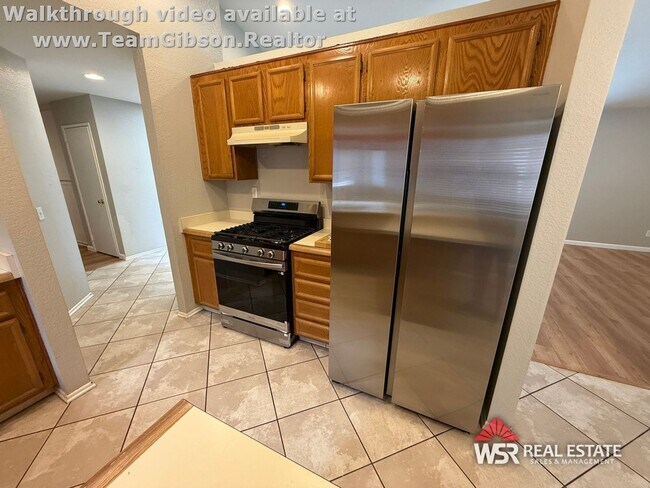 Building Photo - 13584 Searson Dr