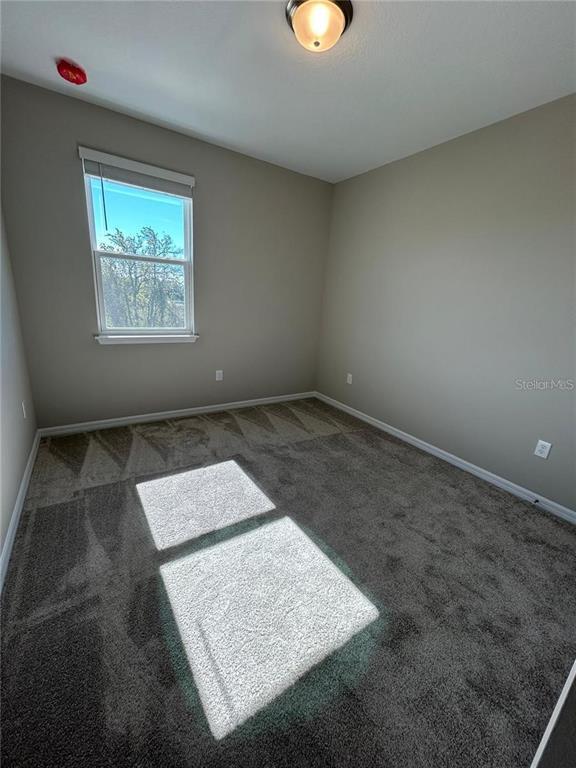 Building Photo - 14286 Braemar St