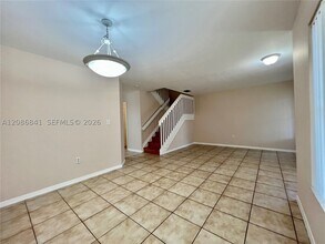 Building Photo - 16505 SW 97th Terrace