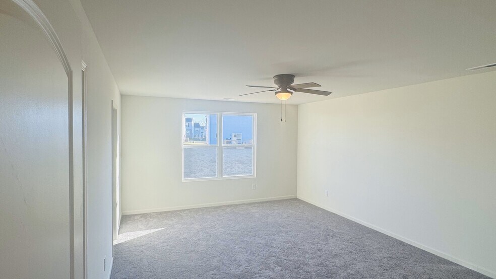 Building Photo - 3012 Aiken Back Ln