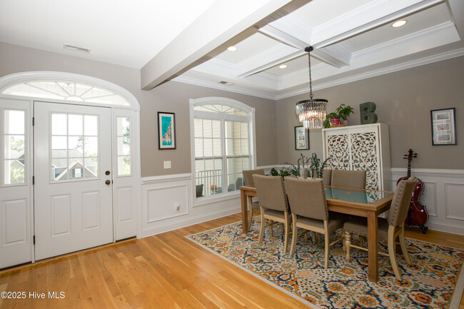 Building Photo - 69 Quail Hollow