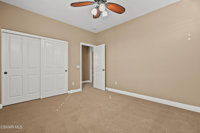 Building Photo - 3638 Young Wolf Dr