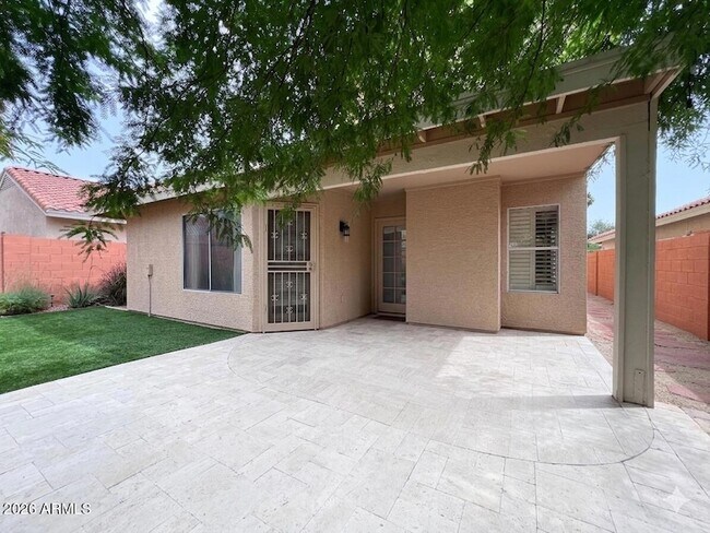 Building Photo - 7714 W Piute Ave