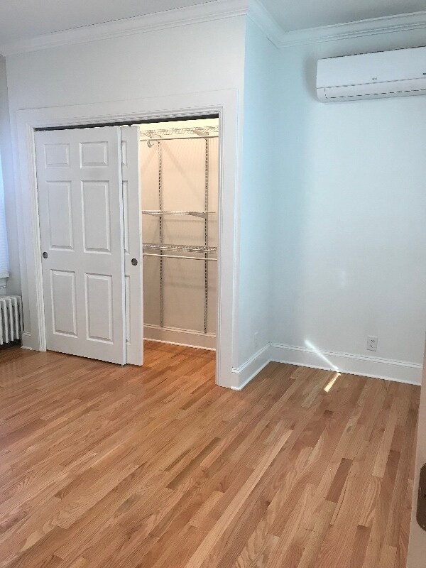 Building Photo - 113 Norwood Ave