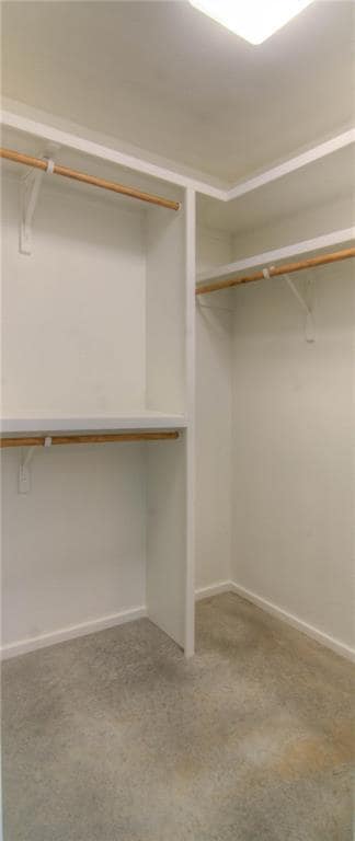 Building Photo - 4527 Depew Ave