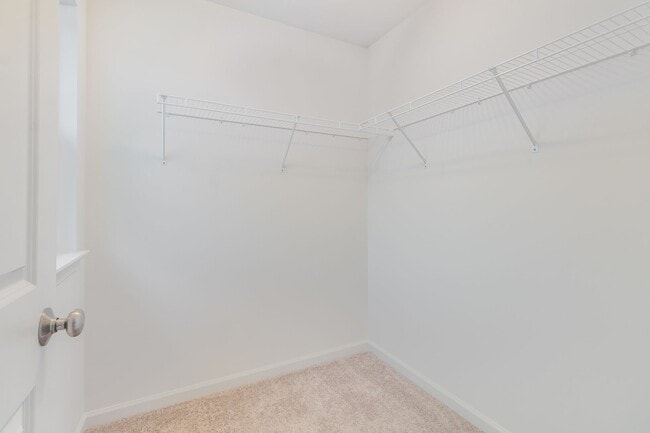 Building Photo - Brand new 3 Bedroom Townhouse