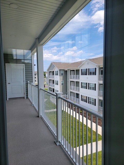 Building Photo - 33548 Old Salt Ln