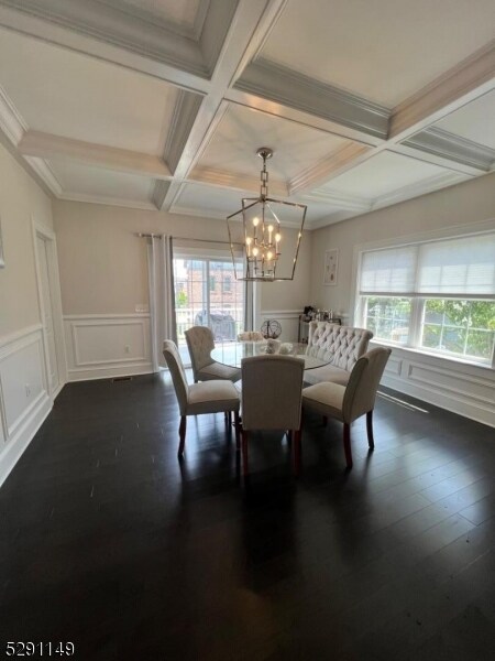 Building Photo - 74 River St