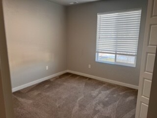 Building Photo - 10733 W Copperline Dr