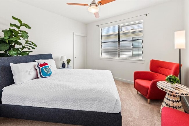 Building Photo - 3112 Corbin Ln