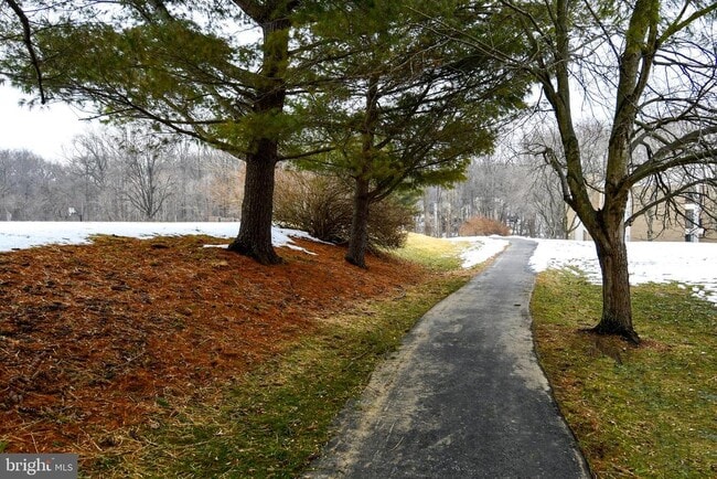 Building Photo - 11796 Lone Tree Ct