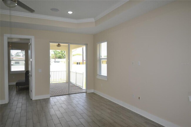 Building Photo - 5146 Tangelo Dr
