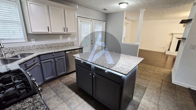 Building Photo - 45 Fallow Ln