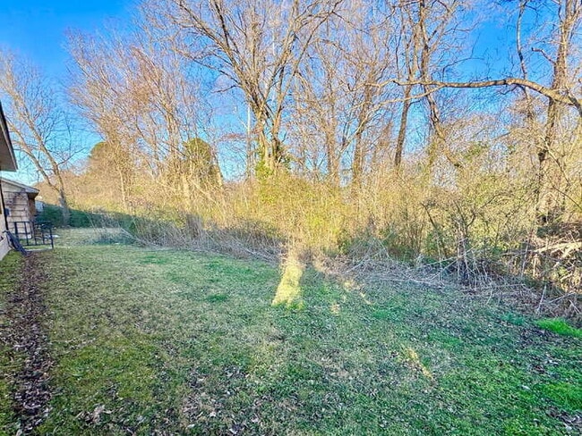 Building Photo - 5176 Braden Dr