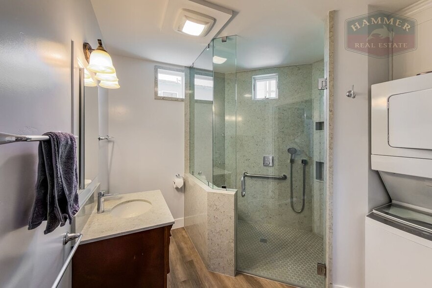 Building Photo - 3422 28th St