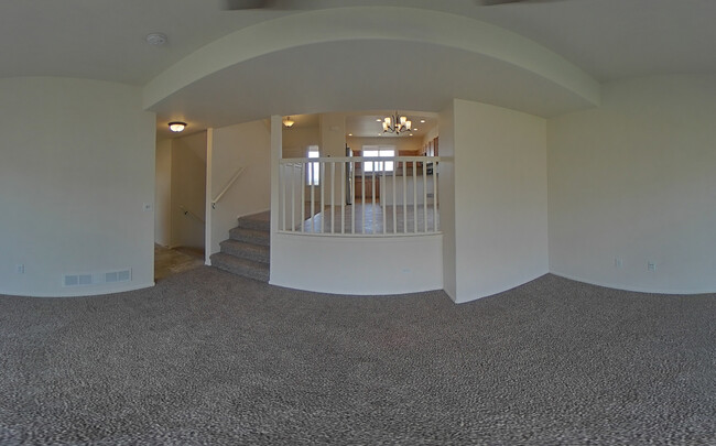 Building Photo - 2055 Moon Rise Dr