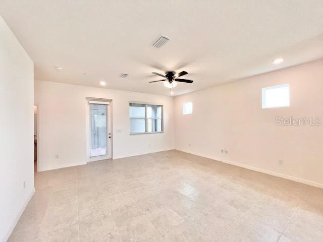 Building Photo - 1638 Acclaim Rd