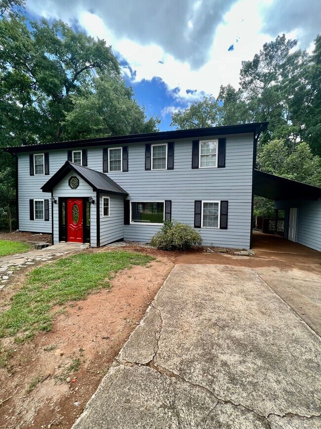 Building Photo - 112 Cherry Ln