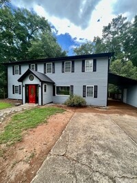 Building Photo - 112 Cherry Ln