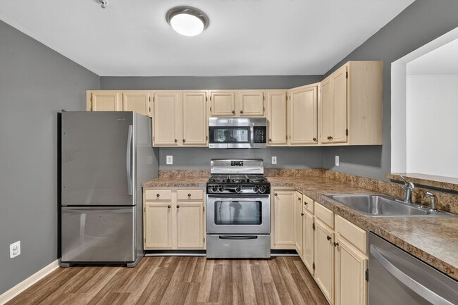 Building Photo - 15308 Diamond Cove Terrace