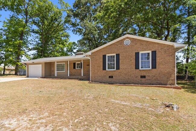 Building Photo - 5969 Tamworth Ct