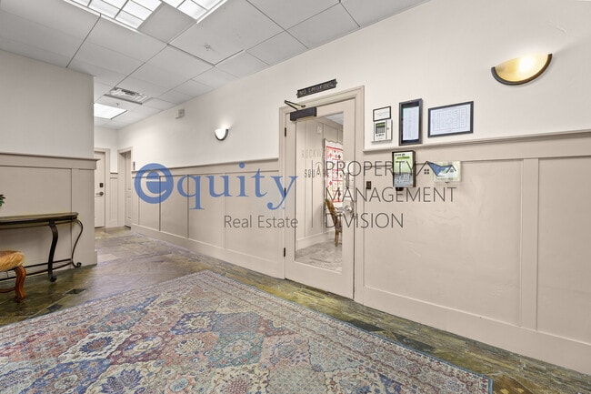Building Photo - 248 E 13800 S