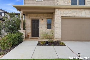 Building Photo - 827 W Laurel St