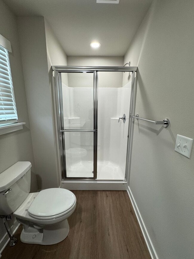 Building Photo - New Beginnings Start At AMRR: Spacious 2 Bedroom In Centerton, AR!