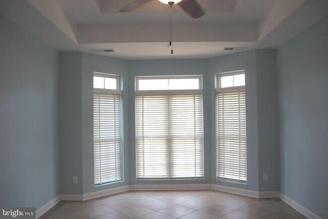 Building Photo - 11432 Wollaston Cir