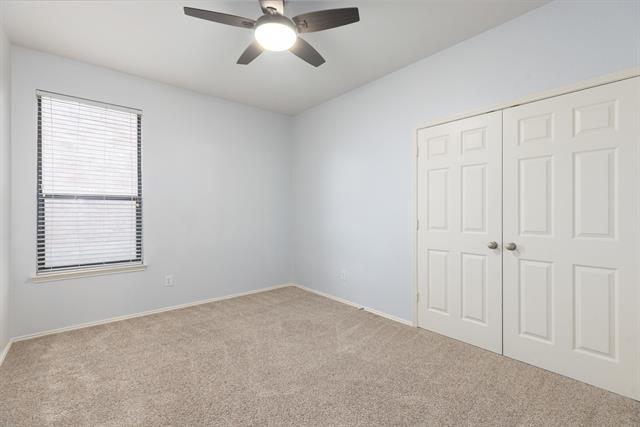 Building Photo - 10701 Vista Heights Blvd